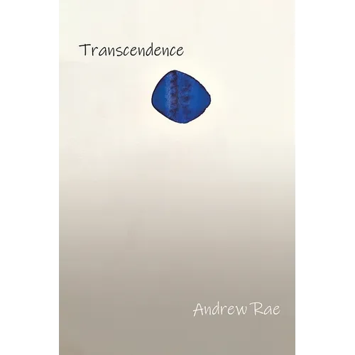 Transcendence - Paperback