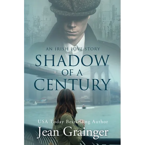 Shadow of a Century - Paperback