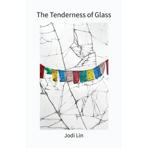 The Tenderness of Glass - Paperback