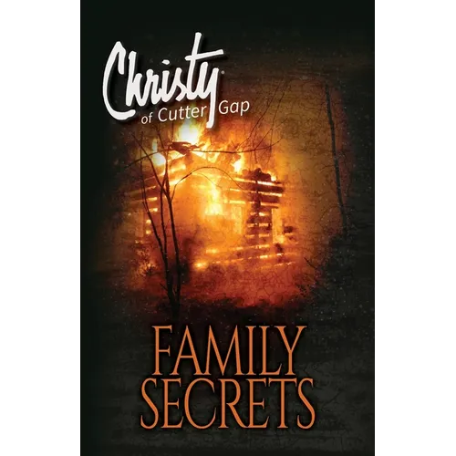 Family Secrets - Paperback