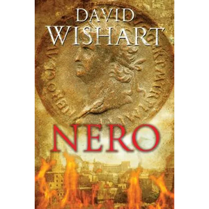 Nero - Paperback