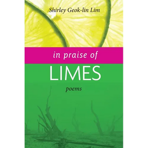 In Praise of Limes - Paperback