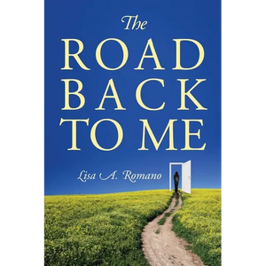 The Road Back to Me: Healing and Recovering From Co-dependency, Addiction, Enabling, and Low Self Esteem. - Paperback