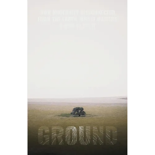Ground