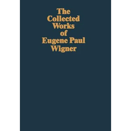 Nuclear Energy - Paperback