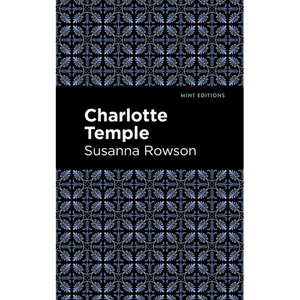 Charlotte Temple - Paperback
