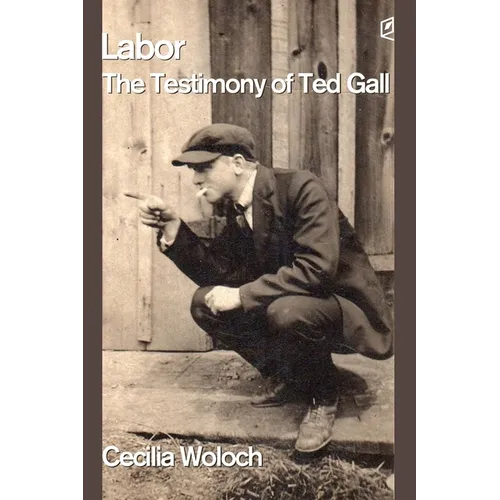 Labor - Paperback