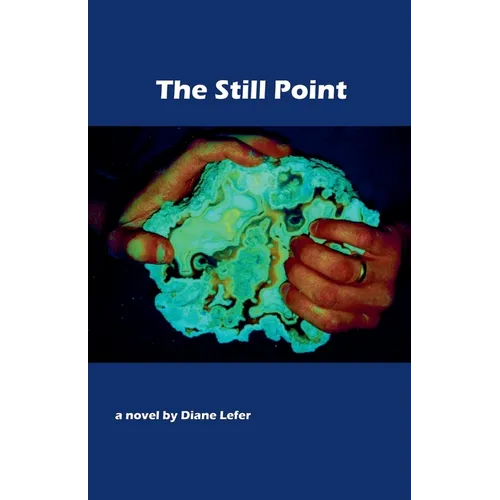 The Still Point - Paperback