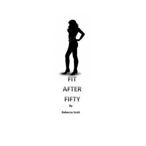 Fit After Fifty - Paperback