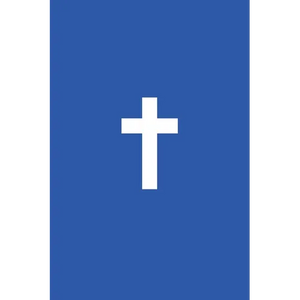 The New Testament: A New Translation Based on the Oldest Manuscripts - Paperback
