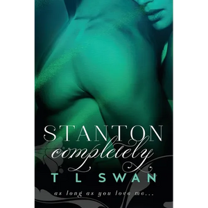 Stanton Completely - Paperback