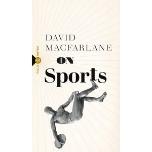 On Sports - Paperback