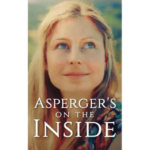 Asperger's on the Inside - Paperback