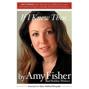 If I Knew Then . . . - Paperback