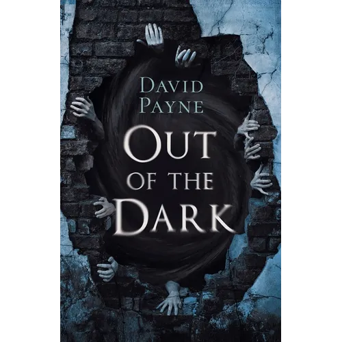 Out of the Dark - Paperback