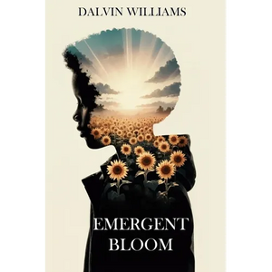 Emergent Bloom - Paperback