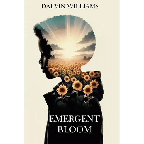 Emergent Bloom - Paperback