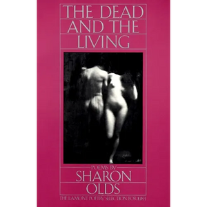 The Dead and the Living - Paperback