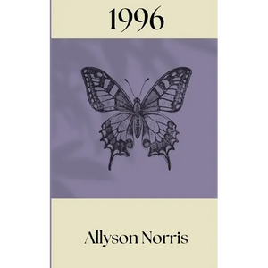 1996 - Paperback