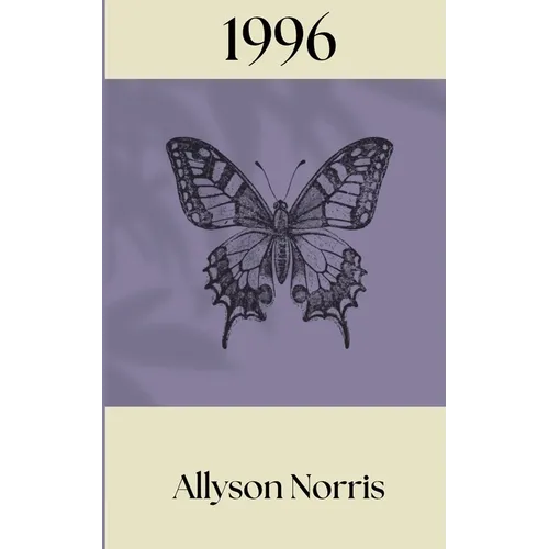 1996 - Paperback