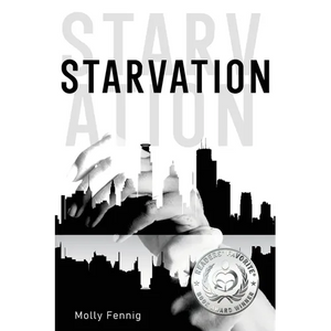 Starvation - Paperback