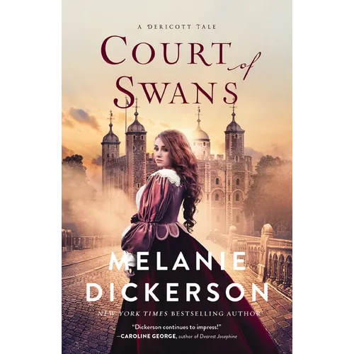 Court of Swans