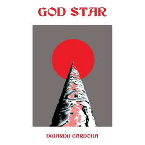 God Star - Paperback