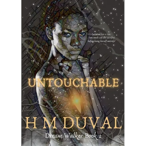 Untouchable - Paperback