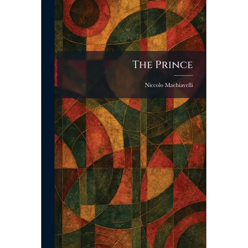 The Prince