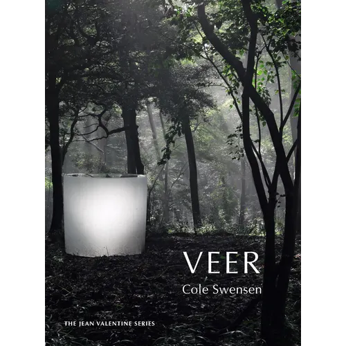 Veer - Paperback