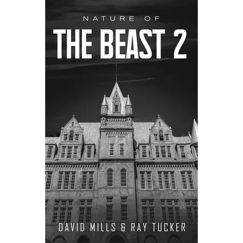 Nature Of The Beast Continues