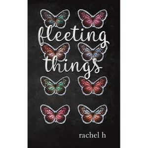 Fleeting Things - Paperback