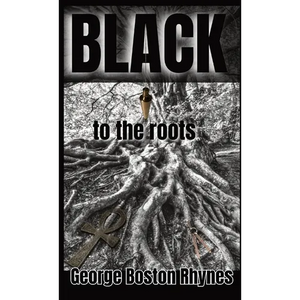 Black: to the roots - Hardcover