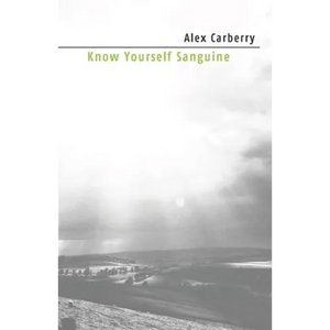 Know Yourself Sanguine - Paperback