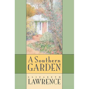 Southern Garden - Paperback