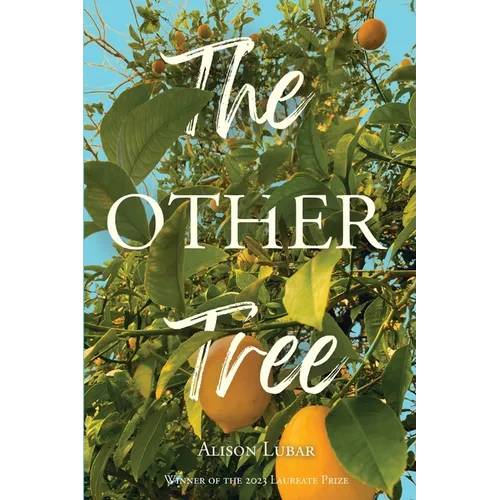 The Other Tree - Paperback