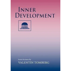 Inner Development: Seven Lectures - Paperback