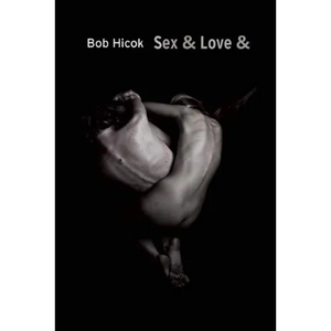 Sex & Love & - Paperback