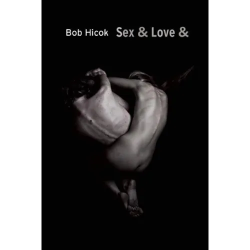Sex & Love & - Paperback