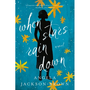 When Stars Rain Down - Paperback