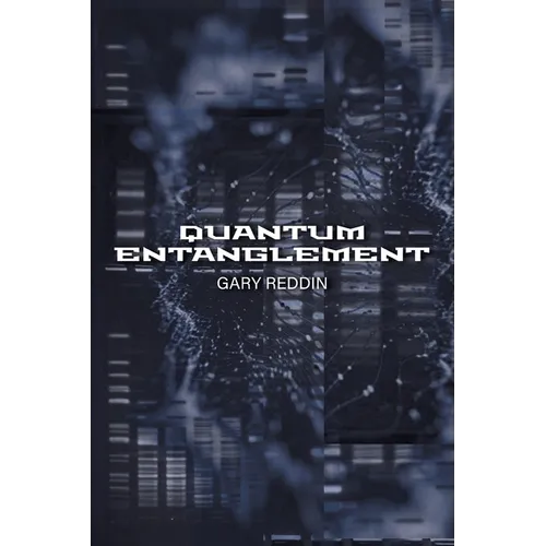 Quantum Entanglement - Paperback