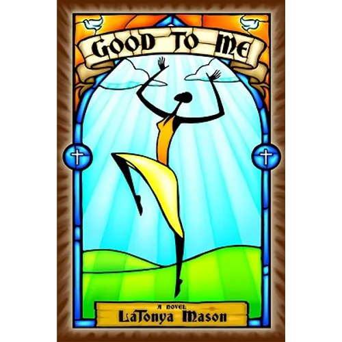 Good to Me - Paperback
