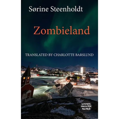 Zombieland - Paperback