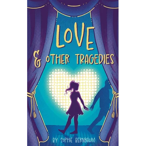 Love and Other Tragedies - Paperback