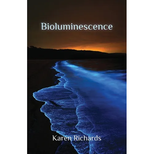 Bioluminescence - Paperback