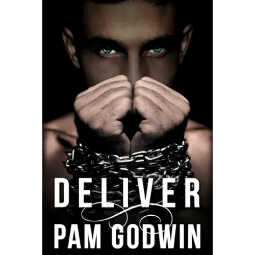 Deliver - Paperback