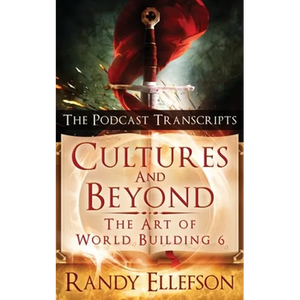Cultures and Beyond: The Podcast Transcripts - Paperback