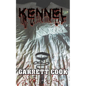 Kennel - Paperback