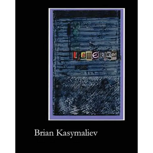 L'america - Paperback