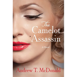The Camelot Assassin - Paperback